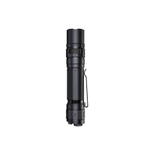 Тактический фонарь Fenix PD36R Pro