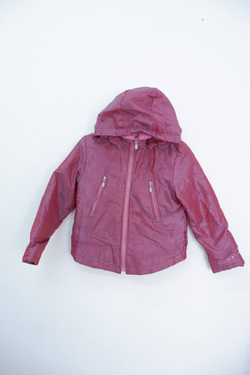 Куртка T.Wax демисезонная на 8 лет