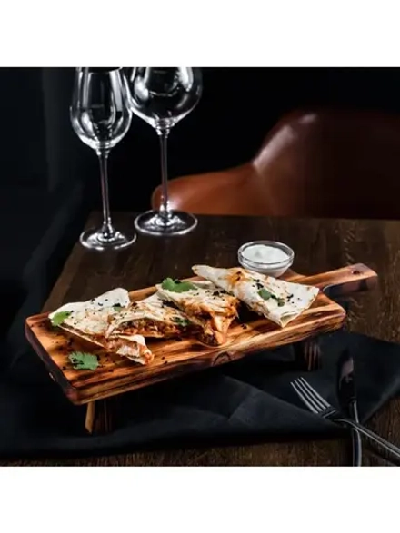 Доска сервировочная