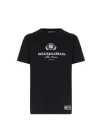 Футболка DOLCE & GABBANA