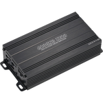 Ground Zero GZCS A-4.80