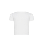 Футболка Michael Kors KIDS - белый(R15163)