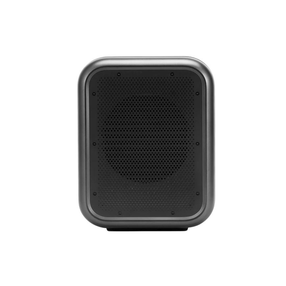 Умная портативная электростанция Xiaomi 70mai Power Station Tera 1000 (версия Global) 1043,9 Вт·ч | Выходные разъёмы: USB-C 60 Вт, USB-C, 2 USB-A, 3 розетки, 3 DC; поддержка PD и QC 3.0