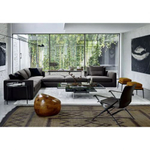 Журнальный столик B&B Italia DIESIS TDS 150