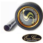 Спиннинг EverGreen Poseidon Salty Sensation 2.48m 1.5-24gr PSSS-82T