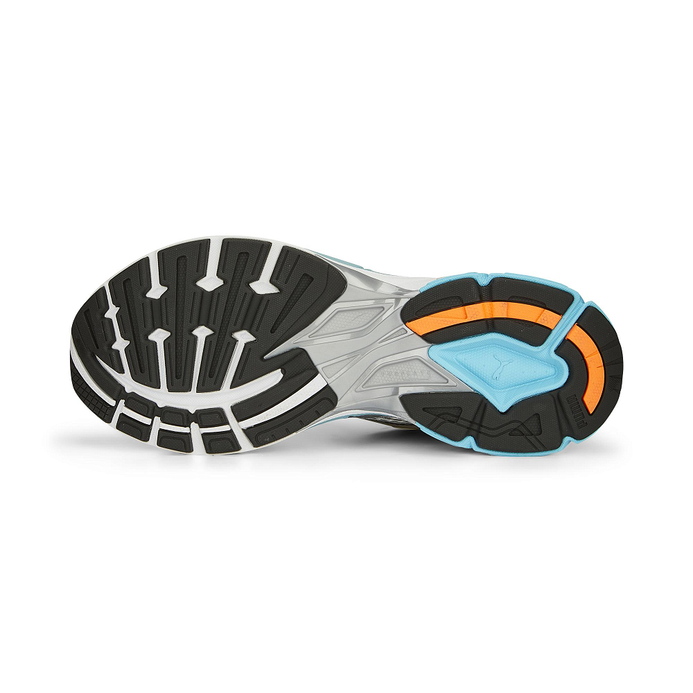 Кроссовки PUMA Velophasis Phased
