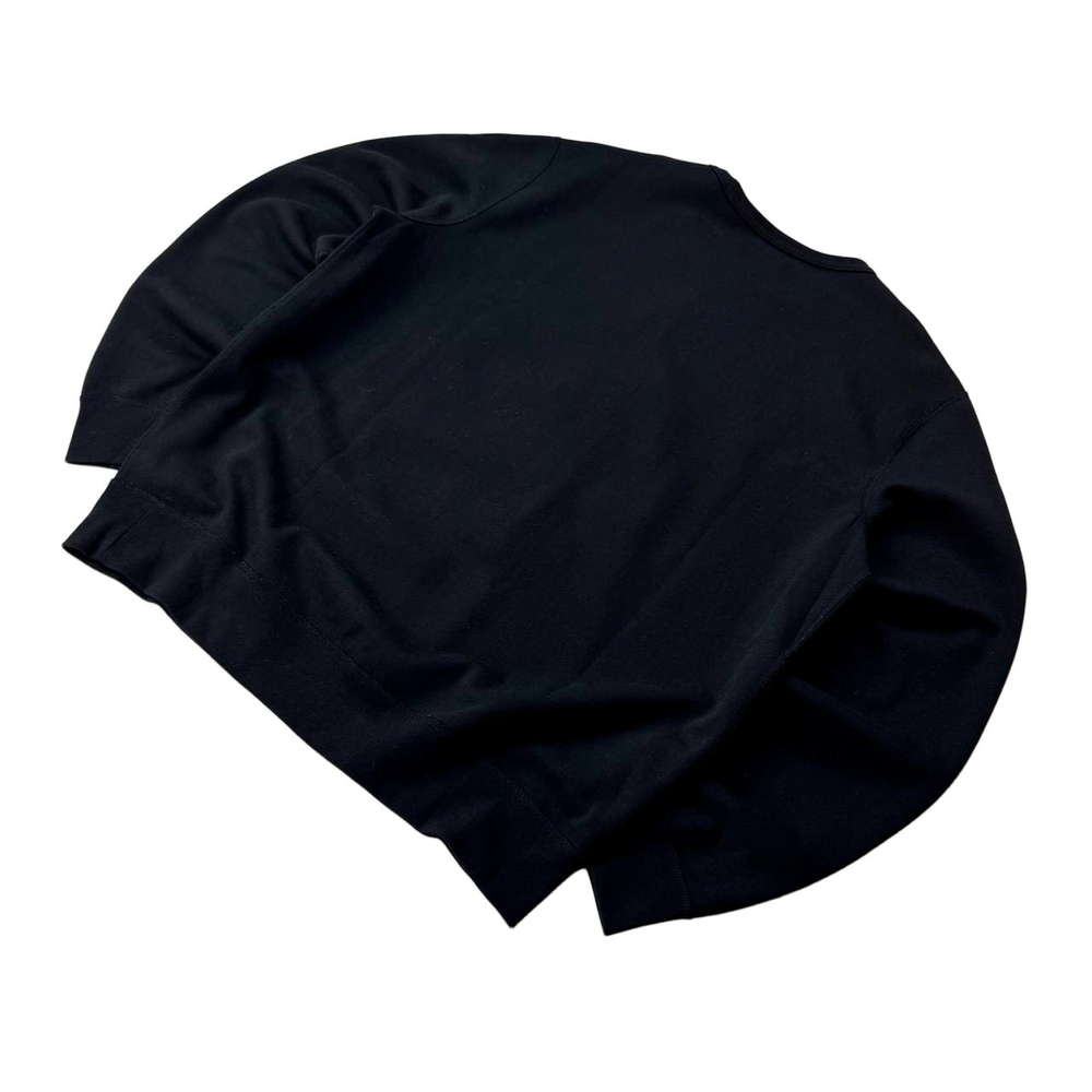 Свитер Polo Ralph Lauren