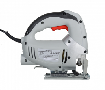 Лобзик "РЕСАНТА" Л-80/750