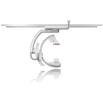 Ангиограф Siemens Artis Q.zen