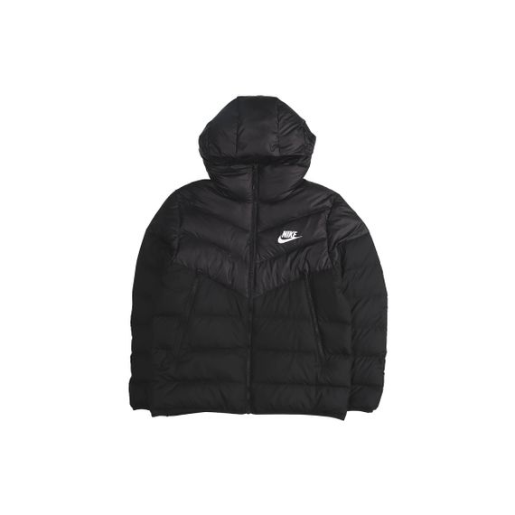 Nike Nsw Windrunner Down Fill