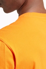 Футболка adidas Adicolor Trefoil