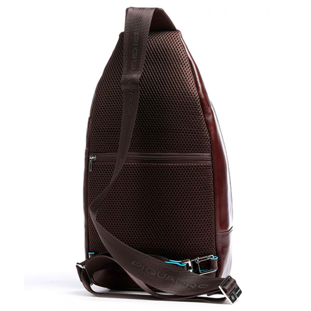 Рюкзак Piquadro Blue Square CA4827B2/MO