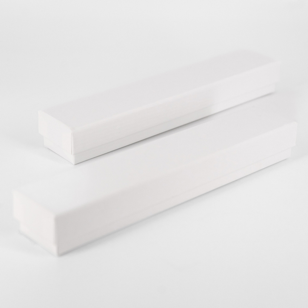 Футляр картонный «Алиса» под мужской аксессуар