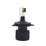 Лампа H4 LED 12-24V Standard Excelite комплект светодиодная
