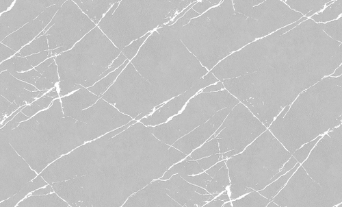 Ateliero 1,06 м 285637 Rinaldi