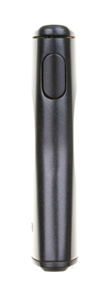 Гильотина Colibri, черная CU225T1