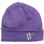 Шапка зимняя «Winter style», 8 цветов