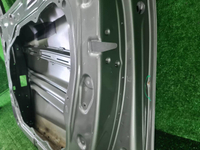 Дверь передняя правая Hyundai Tucson 3 (2015-2021)