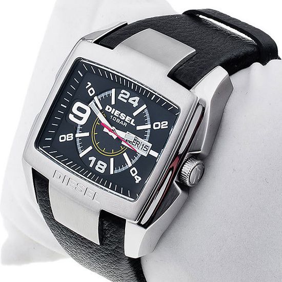 Наручные часы Diesel DZ1215
