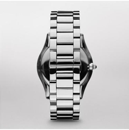 Наручные часы Armani AR2022