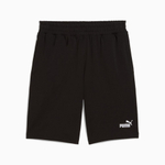 Шорты спортивные мужские PUMA ESS No. 1 Logo Jersey Shorts 10''