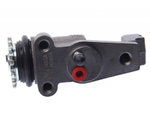 MEGAPOWER 35035023 Цилиндр тормозной передний HYUNDAI HD65.72.78 левый 869903 01