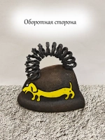 Колокольчик Разглаживатель проблем и вины