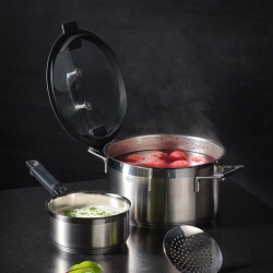 Ковш 1.4л Roesle Silence PRO