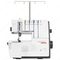 Распошивальная машина Bernina Bernette Funlock B42