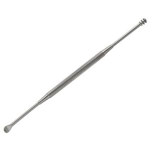 Ухочистка – Мимикаки