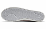 Кроссовки Nike Blazer Low (Женская размерная сетка)