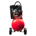FUBAG BP 3600/100/6 компрессор бензиновый ременной 641277