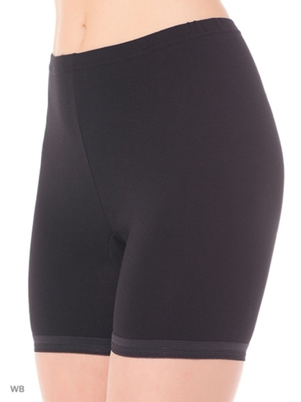 1029 Панталоны женские (98)