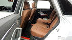 Audi Q3 (F3) 35 TDI (07.2022)