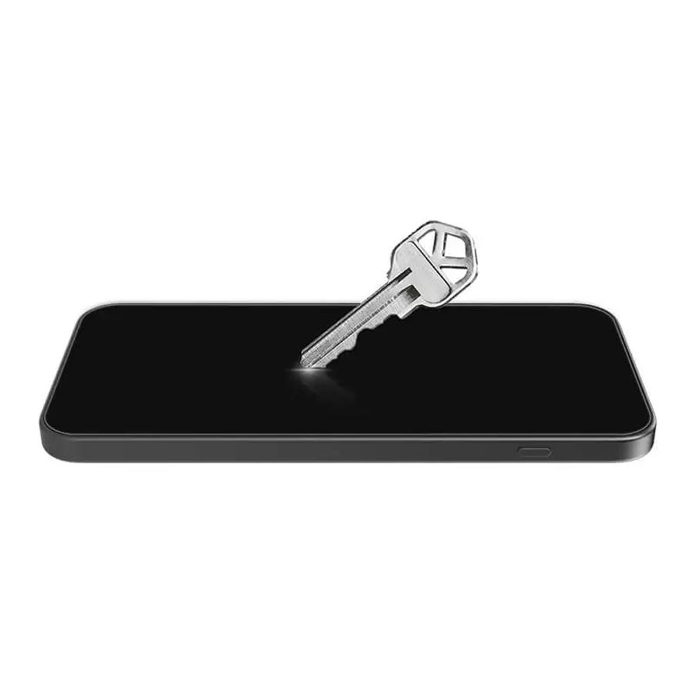 Защитное стекло Nillkin H+ PRO для One Plus 15