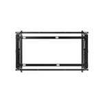 Настенное крепление Samsung WMN-55VD