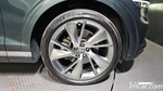 Genesis GV70 2.5T Бензин 2WD (05.2021)