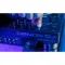 Denon Prime 4 Plus