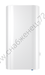 Водонагреватель THERMEX Smart 80 V