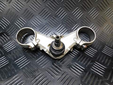 Траверса нижняя BMW R1200GS 2005 (шар без люфта)