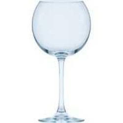 Бокал для вина 470 мл хр. стекло "Каберне Баллон" d 10 см h19,4 см Chef&Sommelier [6]