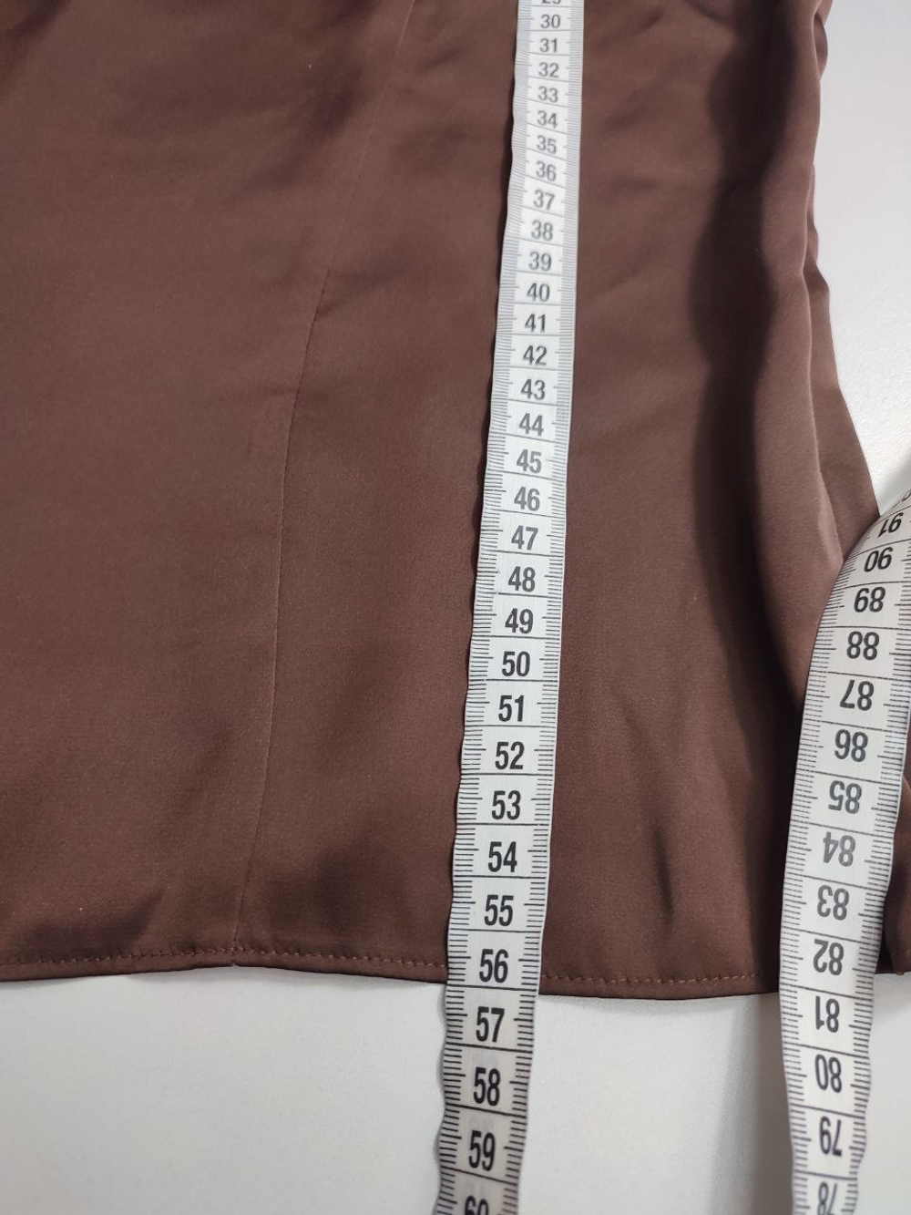 Топ Gerry Weber стильный 46 размер