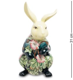 JP-11/ 4 Фигурка «Кролик» (Pavone)