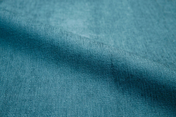 Шенилл Careless (Келес) 13