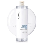 Тонер барьерный с пантенолом и керамидами FABYOU Ceramide Panthenol Barrier Support Toner, 300 мл