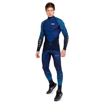 Комбинезон MOAX Sirius мужской