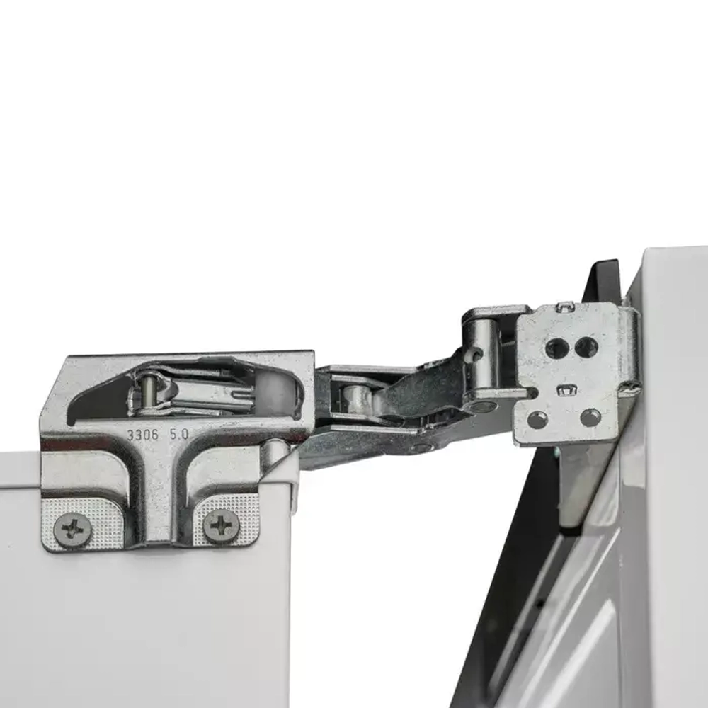DeLonghi Встраиваемый холодильник DLI 17SE MARCO