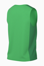 Футболка Nike Dri-FIT Academy 23 Sleeveless