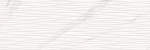 Декор настенный Primavera Allure Light Decor 03 30x90 см (DG02-03)