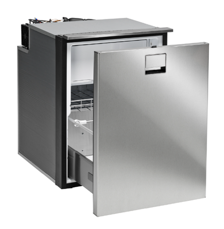 Компрессорный холодильник Indel B Cruise 85 Drawer 12/24V